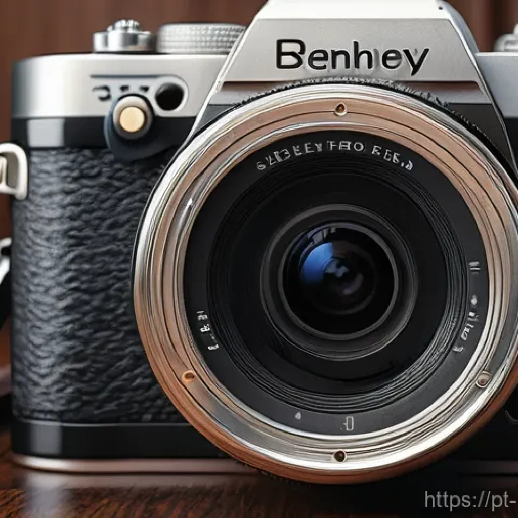 미디어 플래너와 인플루언서 마케팅 연계 - Here are three detailed image generation prompts in English, keeping all your instructions and safet...