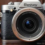 미디어 플래너와 인플루언서 마케팅 연계 - Here are three detailed image generation prompts in English, keeping all your instructions and safet...