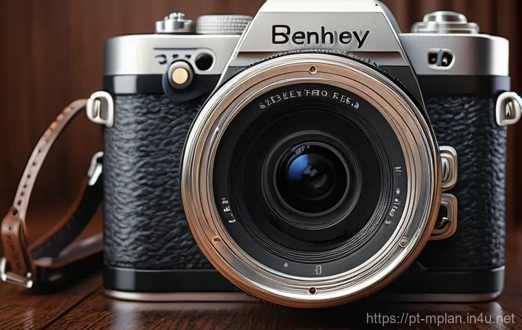 미디어 플래너와 인플루언서 마케팅 연계 - Here are three detailed image generation prompts in English, keeping all your instructions and safet...