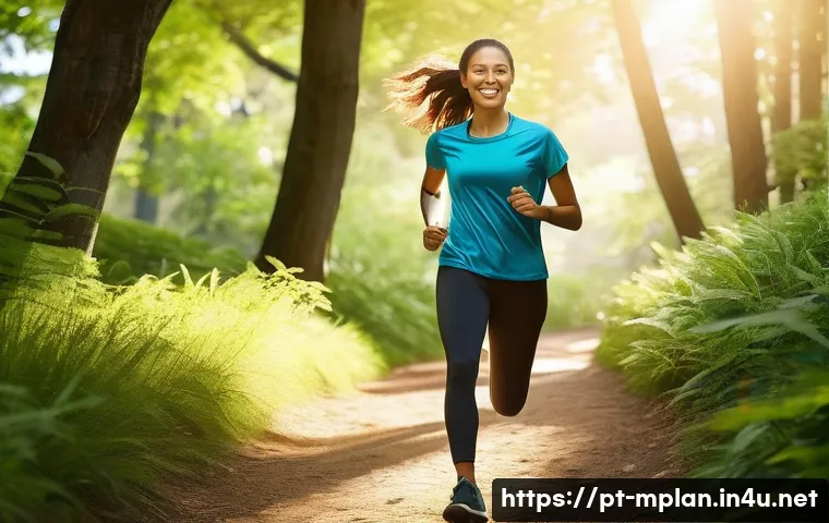 미디어 플래너의 업무 스트레스 관리 관련 이미지 1