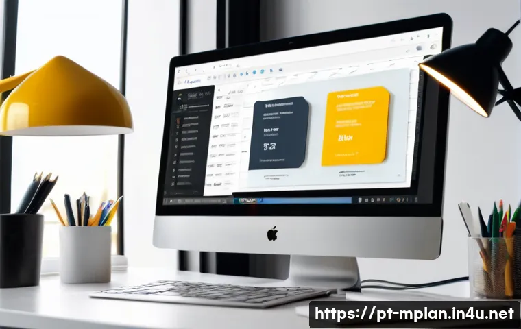 미디어 플래너 자격증 추천 관련 이미지 2